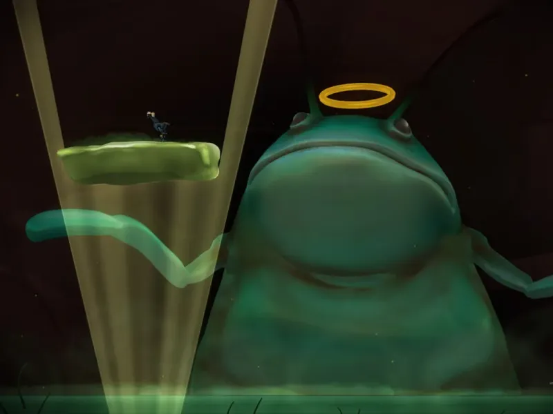 slide for 5 slide for 5