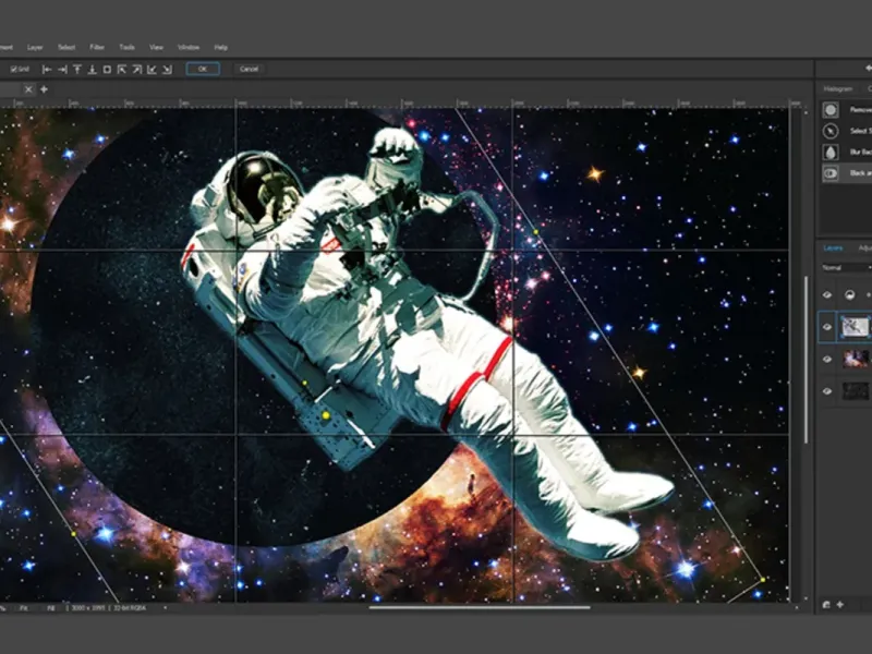 slide for 1 slide for 1