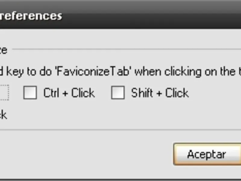 slide for 2 slide for 2
