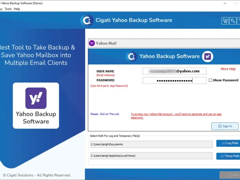 slide for 3 slide for 3