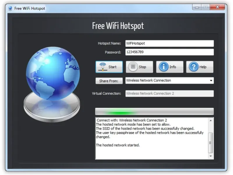 slide for 2 slide for 2