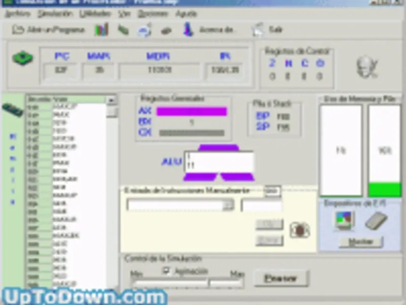 slide for 1 slide for 1