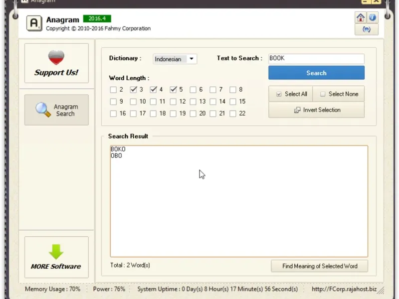 slide for 1 slide for 1