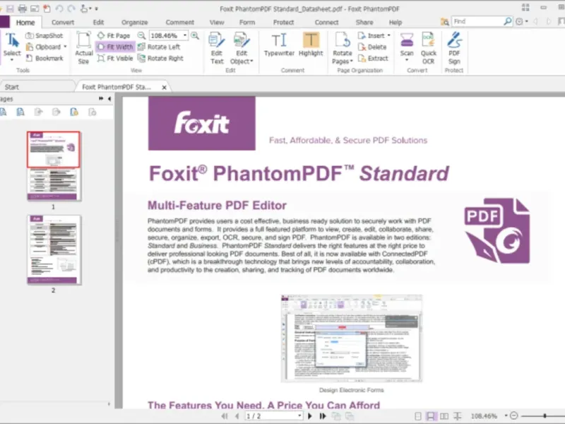 slide for 1 slide for 1