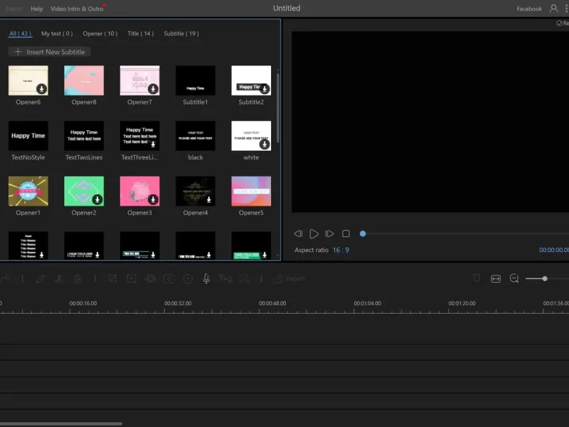 slide for 8 slide for 8