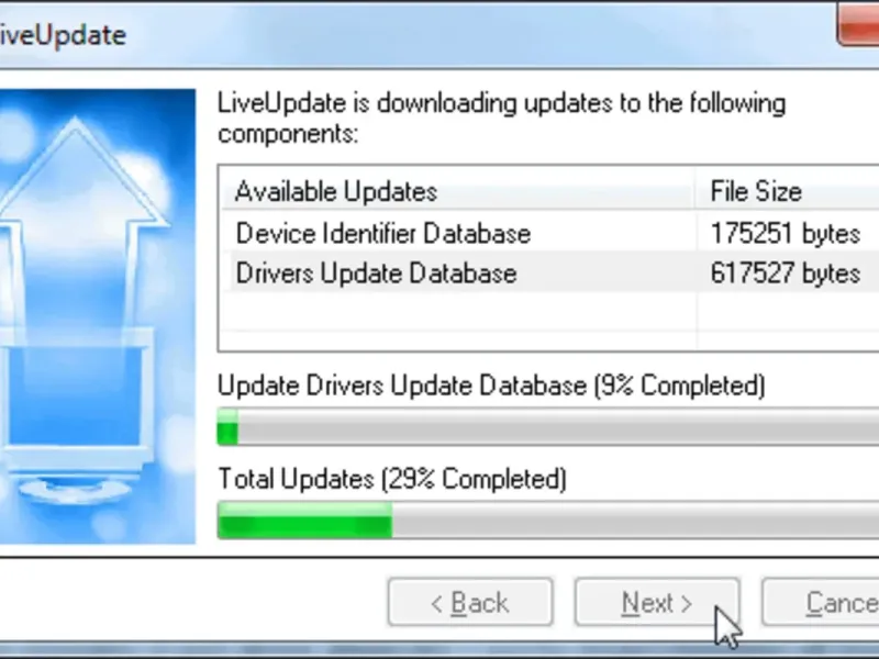 slide for 2 slide for 2
