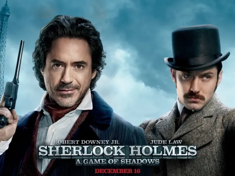 slide for 1 slide for 1