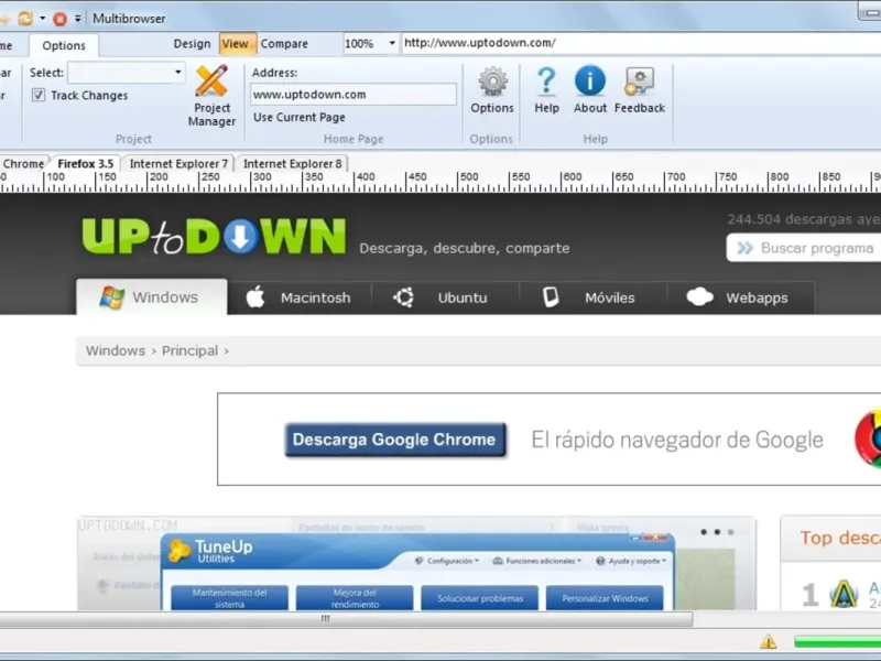 slide for 4 slide for 4