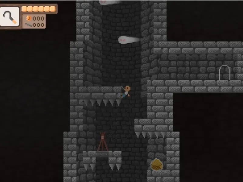 slide for 3 slide for 3