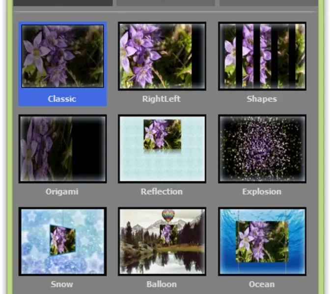 slide for 4 slide for 4