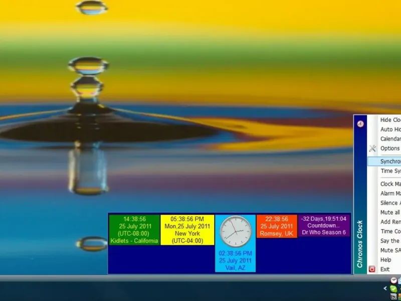 slide for 1 slide for 1