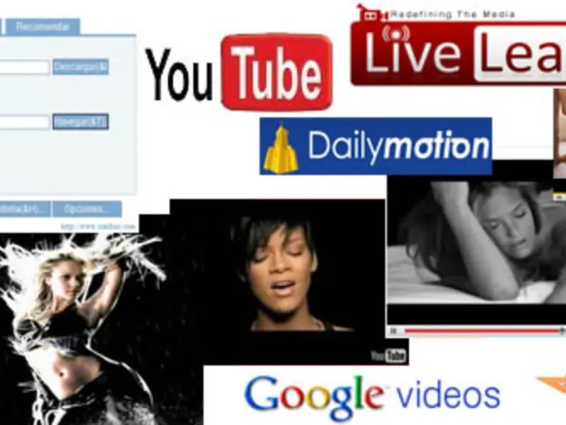 slide for 2 slide for 2