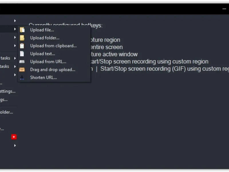 slide for 2 slide for 2