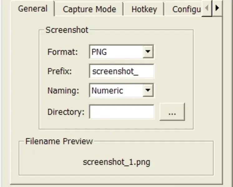 slide for 1 slide for 1