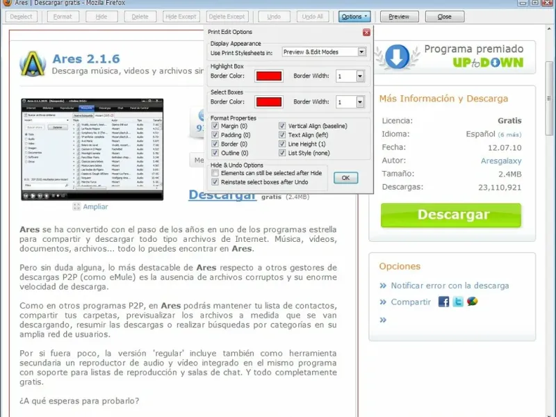 slide for 3 slide for 3