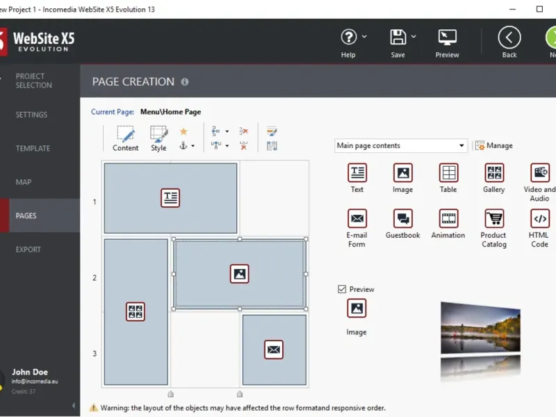slide for 8 slide for 8