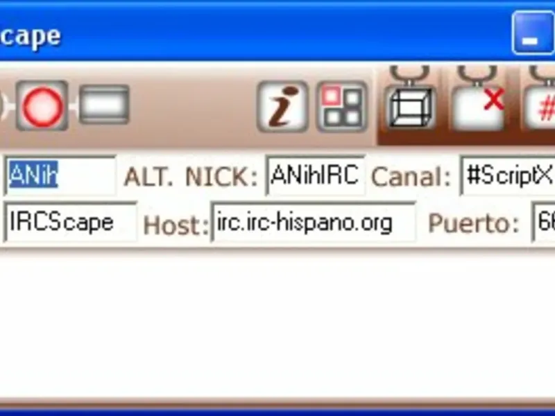 slide for 5 slide for 5