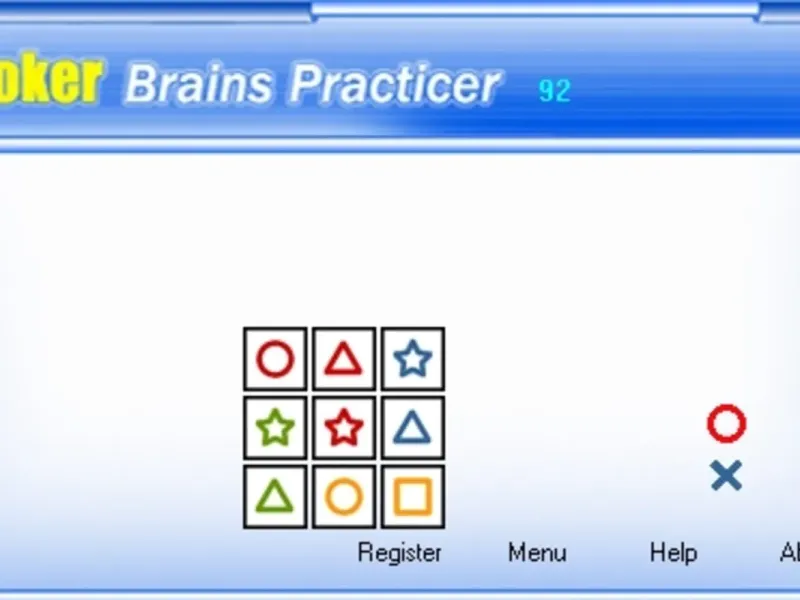 slide for 4 slide for 4