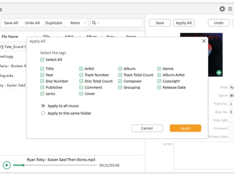 slide for 4 slide for 4