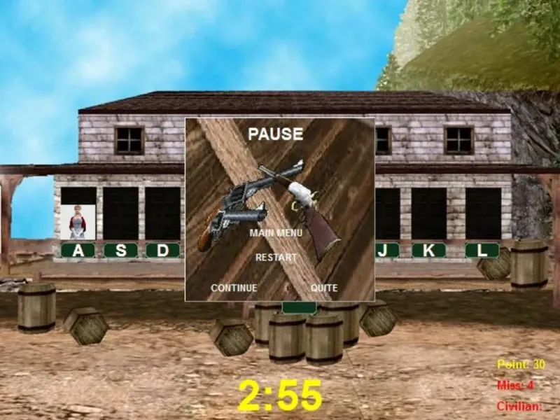 slide for 7 slide for 7