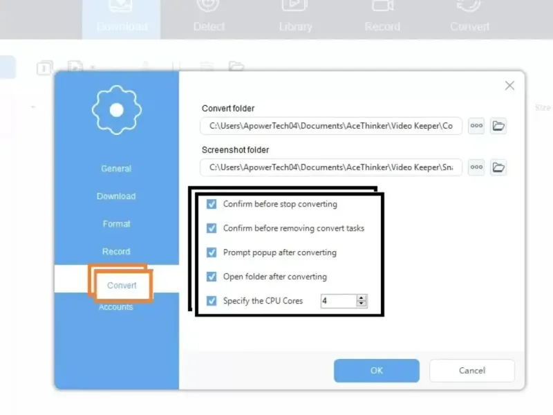 slide for 14 slide for 14