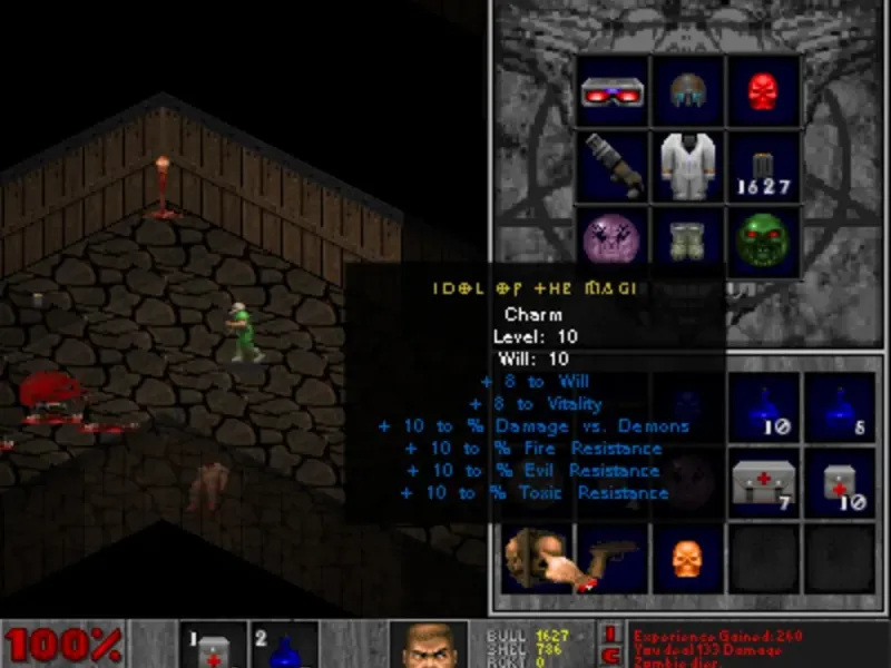 slide for 1 slide for 1