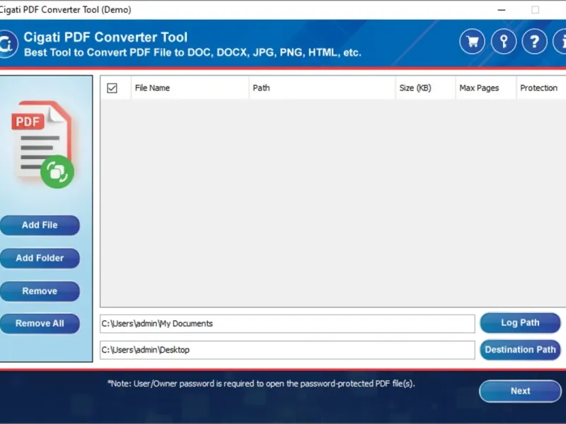 slide for 1 slide for 1