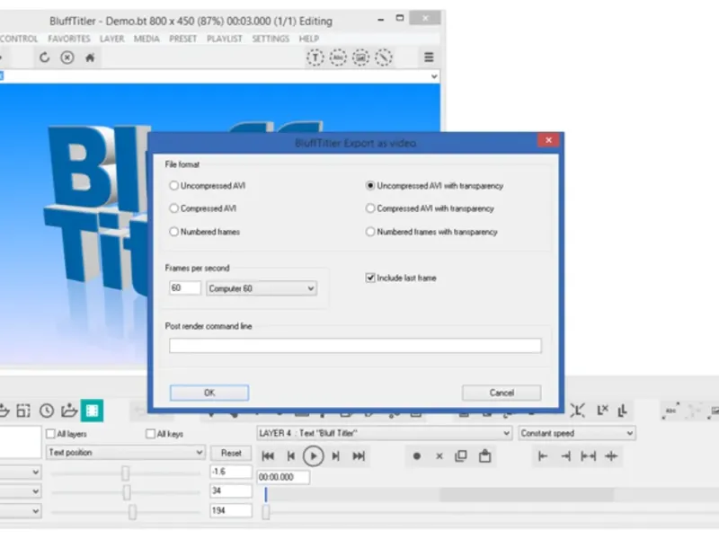 slide for 2 slide for 2