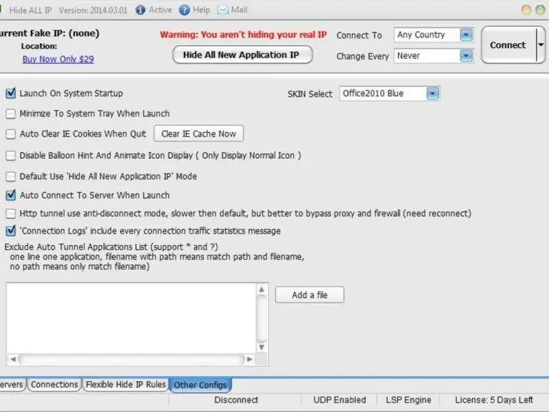 slide for 3 slide for 3