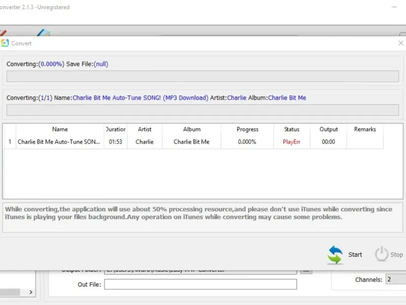slide for 3 slide for 3