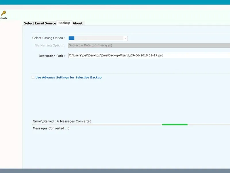 slide for 2 slide for 2