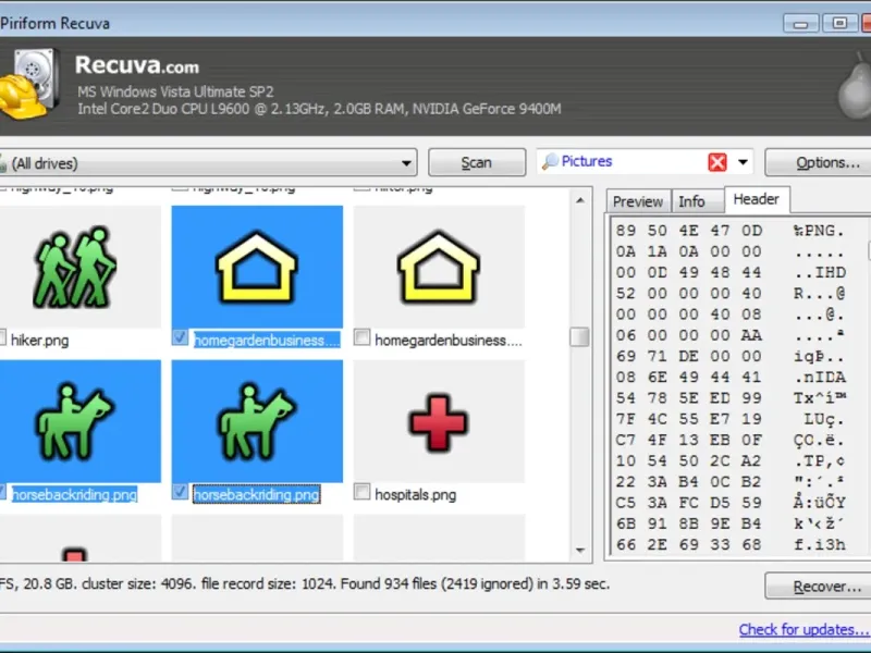 slide for 4 slide for 4