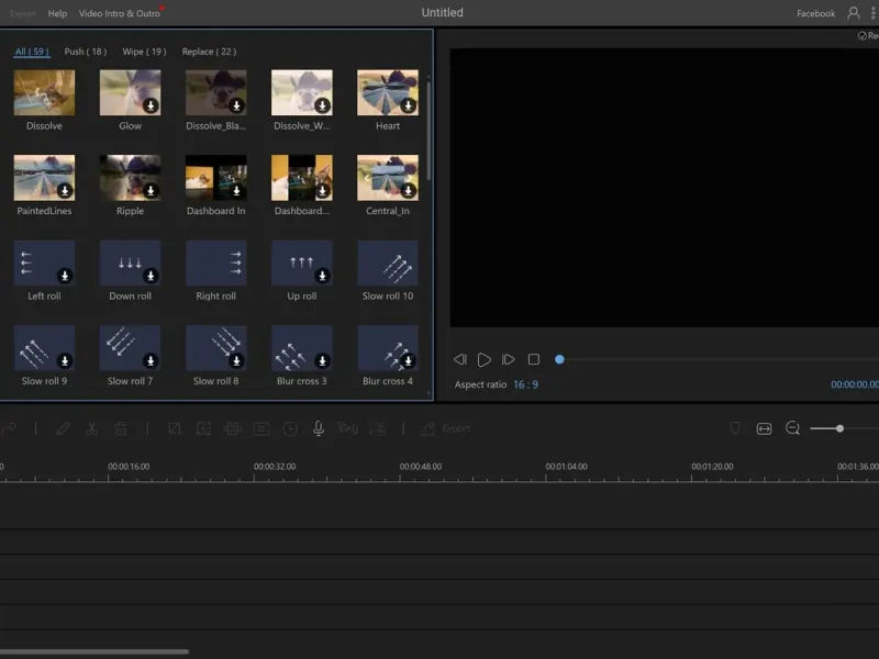 slide for 9 slide for 9