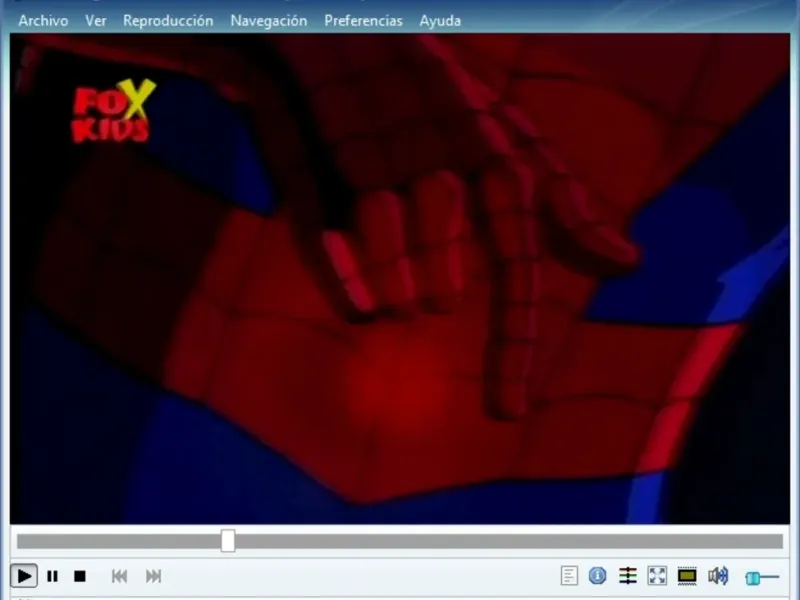 slide for 4 slide for 4