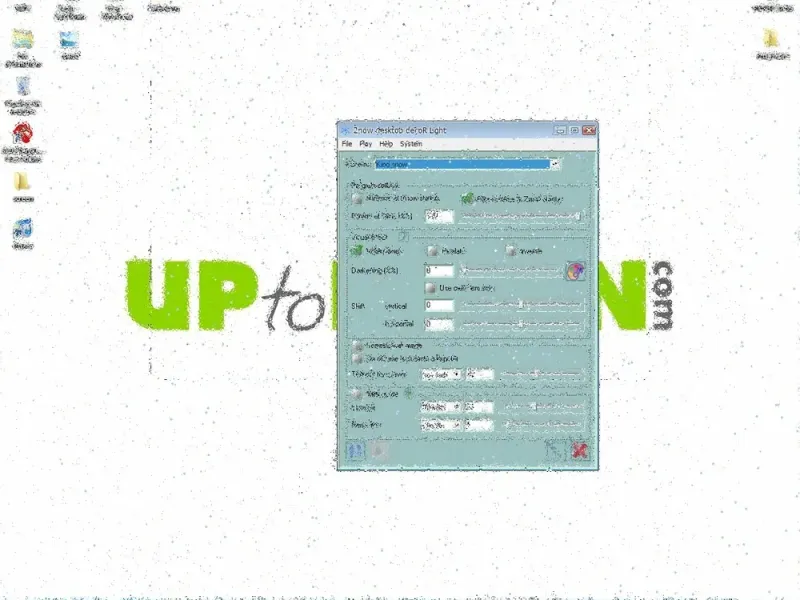 slide for 2 slide for 2