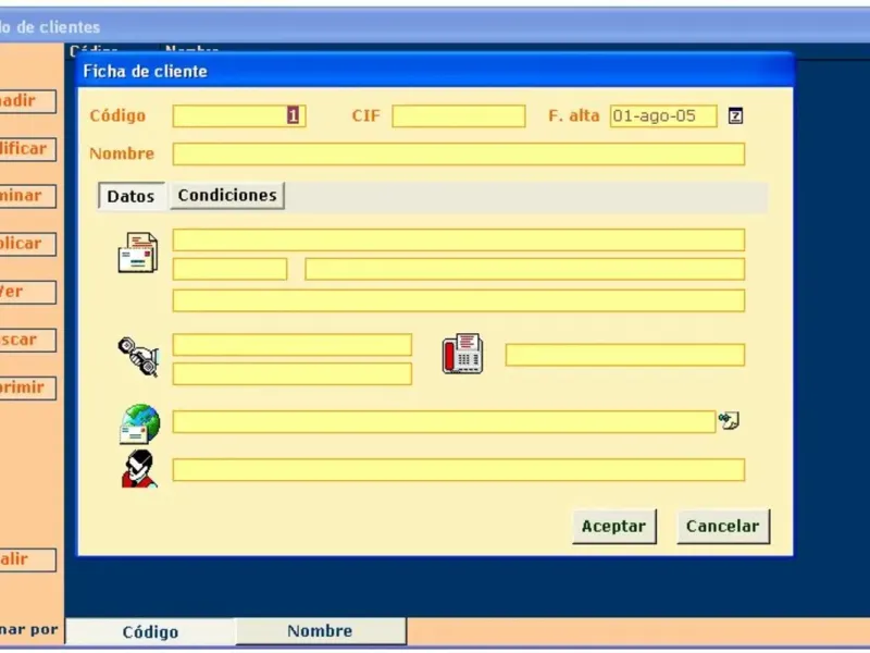slide for 1 slide for 1