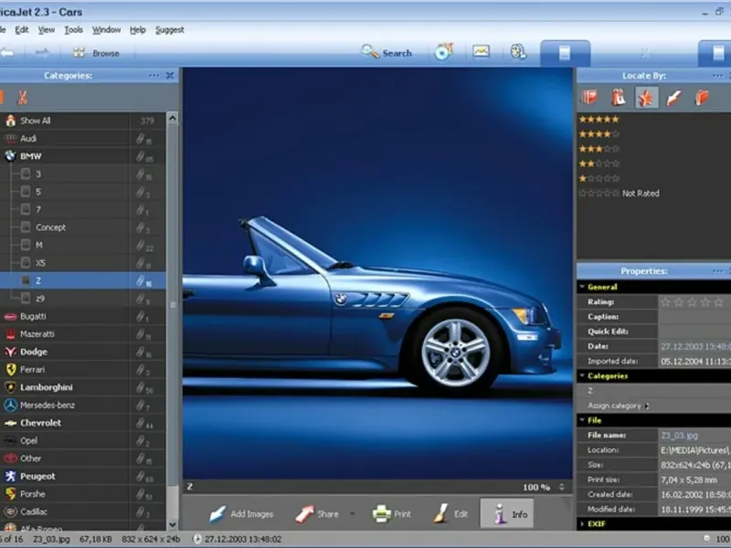 slide for 3 slide for 3