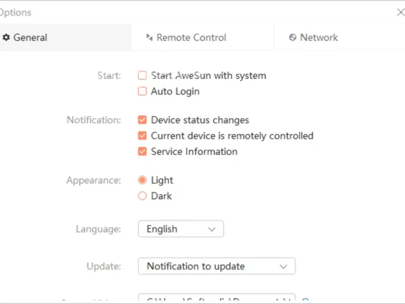 slide for 4 slide for 4