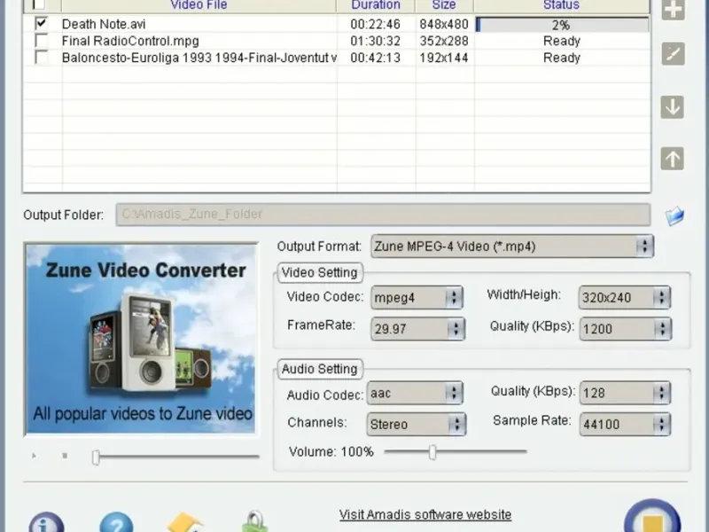 slide for 1 slide for 1
