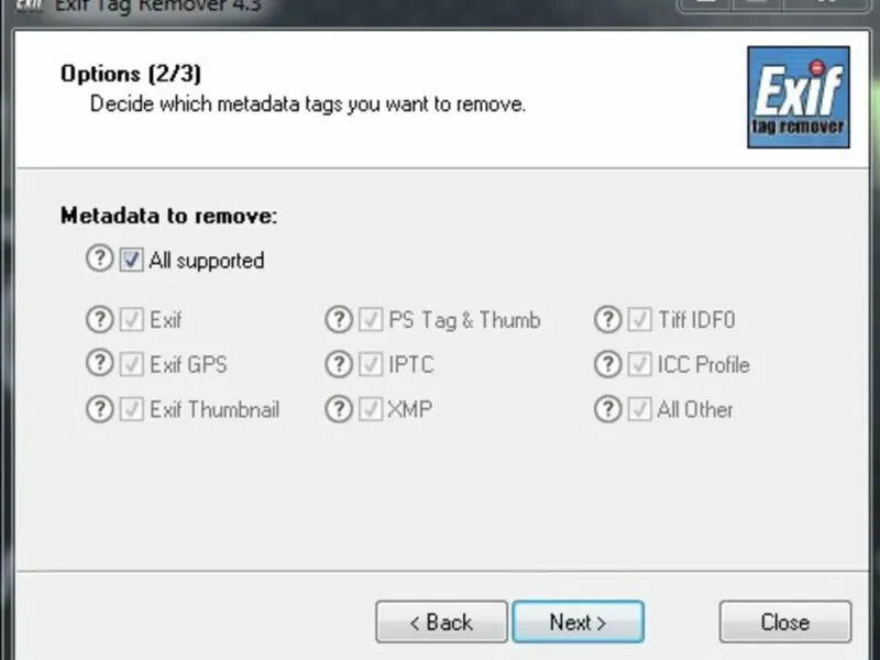 slide for 4 slide for 4