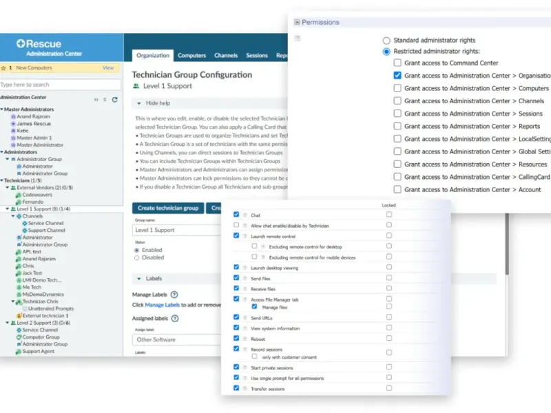 slide for 4 slide for 4