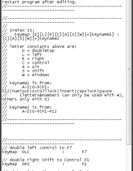 slide for 2 slide for 2