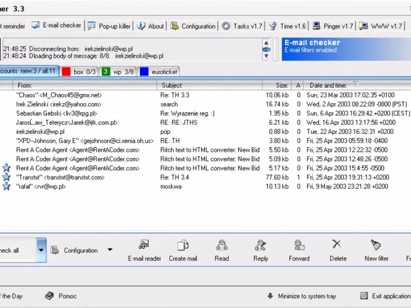 slide for 2 slide for 2