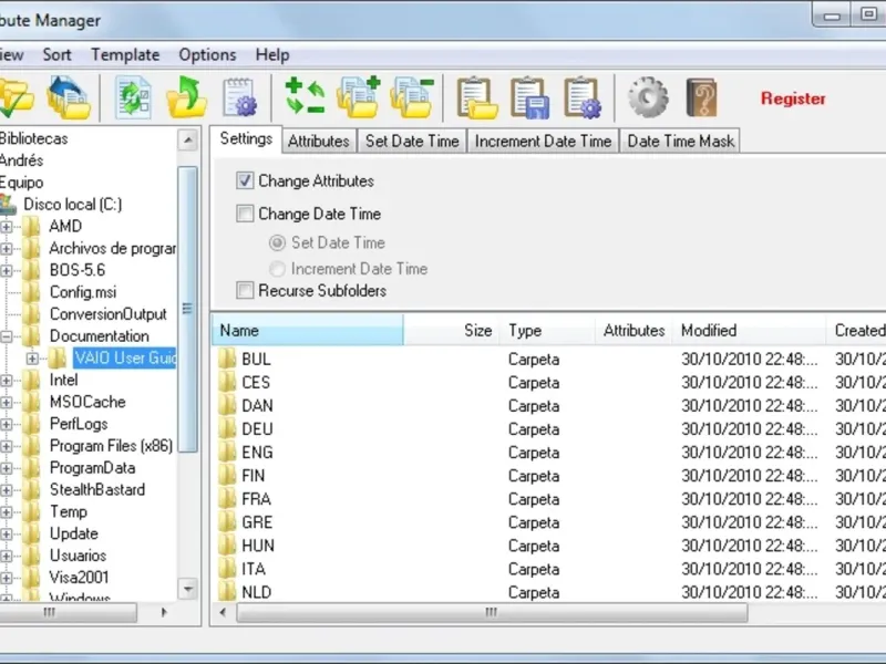 slide for 5 slide for 5