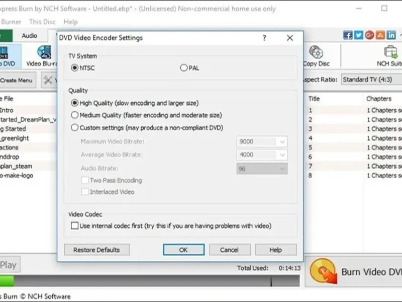 slide for 1 slide for 1