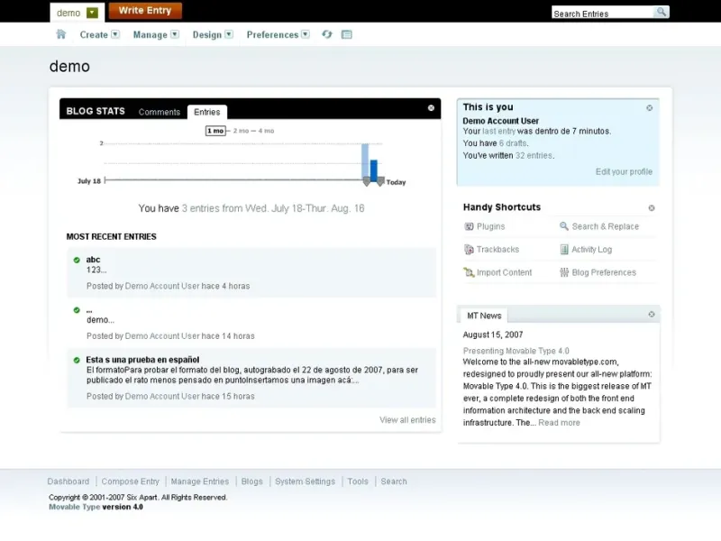 slide for 3 slide for 3