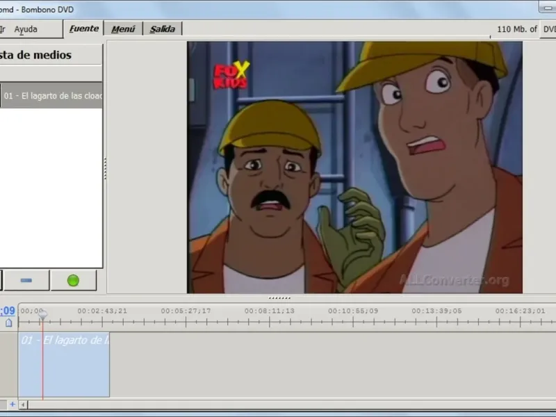 slide for 2 slide for 2