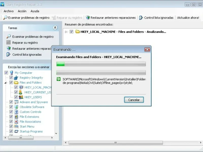 slide for 2 slide for 2