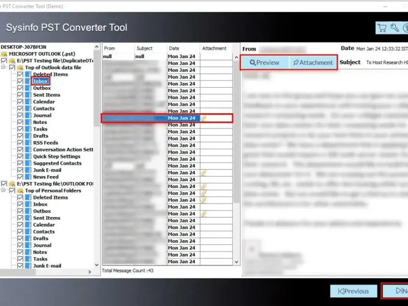 slide for 4 slide for 4