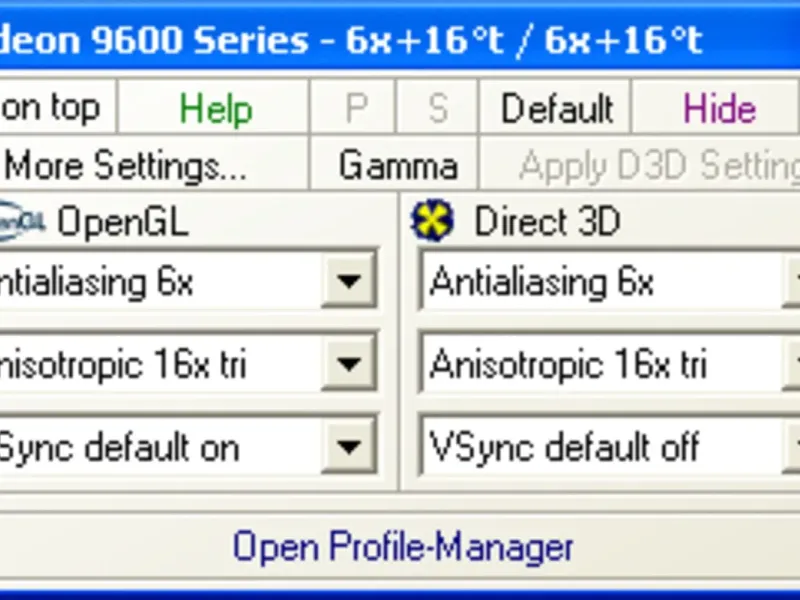 slide for 1 slide for 1